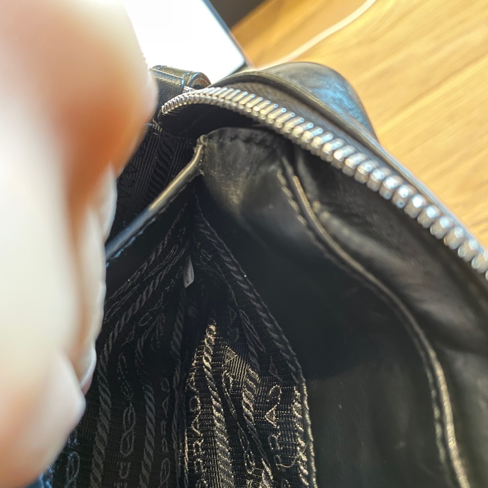 —SOLD— - Picture 5 of 10